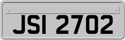 JSI2702