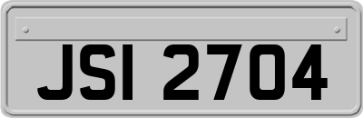 JSI2704