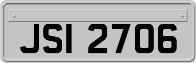 JSI2706