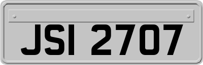 JSI2707