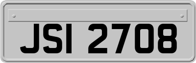 JSI2708