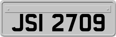 JSI2709