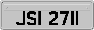JSI2711