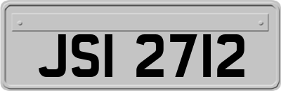 JSI2712