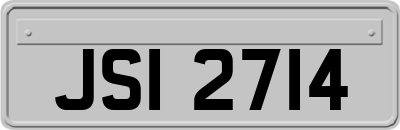 JSI2714