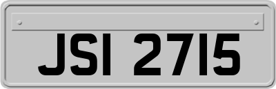 JSI2715