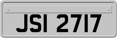 JSI2717