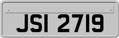 JSI2719
