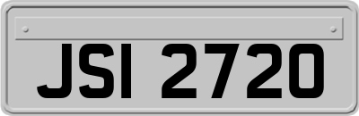 JSI2720
