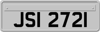 JSI2721