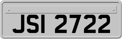 JSI2722
