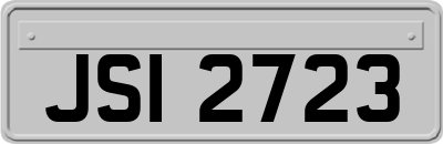 JSI2723