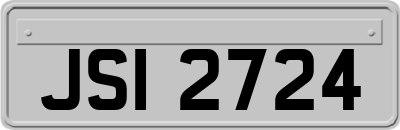JSI2724