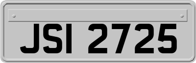 JSI2725