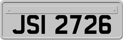 JSI2726