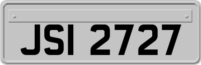 JSI2727