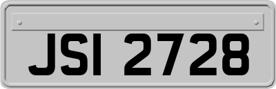 JSI2728