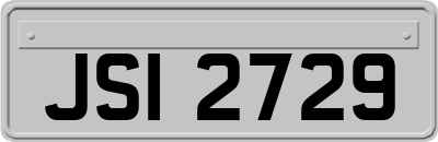 JSI2729