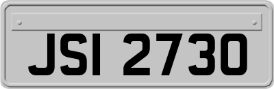 JSI2730
