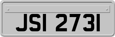 JSI2731
