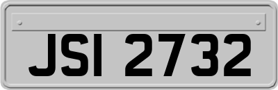JSI2732