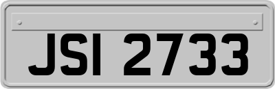 JSI2733