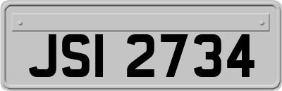 JSI2734
