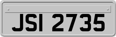 JSI2735