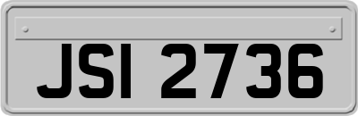 JSI2736