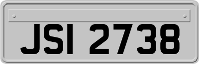 JSI2738