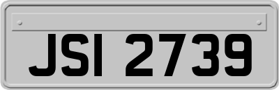 JSI2739