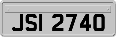JSI2740
