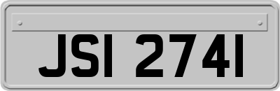 JSI2741