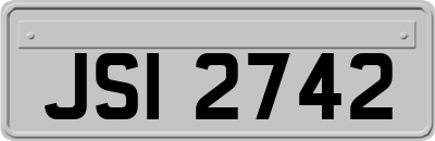 JSI2742