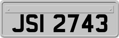 JSI2743