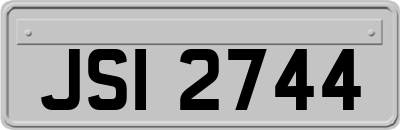 JSI2744