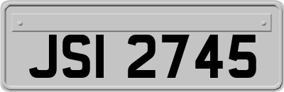 JSI2745