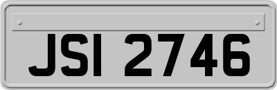 JSI2746