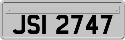 JSI2747