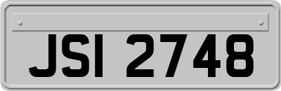 JSI2748