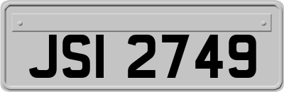 JSI2749