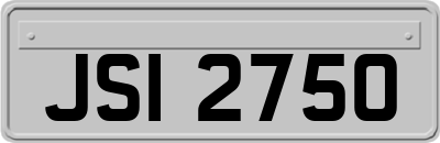 JSI2750