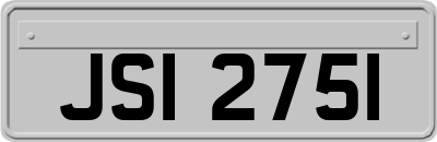 JSI2751
