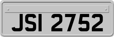 JSI2752