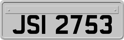 JSI2753