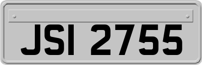 JSI2755