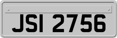 JSI2756