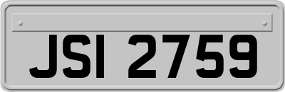 JSI2759