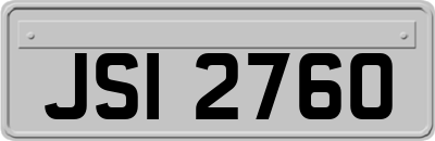 JSI2760