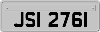 JSI2761